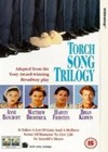 Torch Song Trilogy (1988)2.jpg